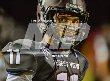Thumbnail 3 in Nogales @ Desert View photogallery.
