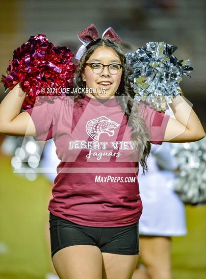 Thumbnail 2 in Nogales @ Desert View photogallery.