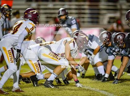 Thumbnail 3 in Nogales @ Desert View photogallery.