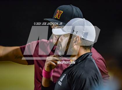 Thumbnail 3 in Nogales @ Desert View photogallery.
