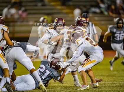 Thumbnail 3 in Nogales @ Desert View photogallery.