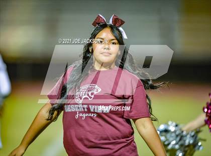 Thumbnail 3 in Nogales @ Desert View photogallery.
