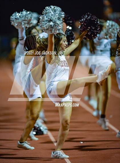 Thumbnail 2 in Nogales @ Desert View photogallery.