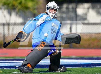 Thumbnail 1 in Prospect @ Branham photogallery.