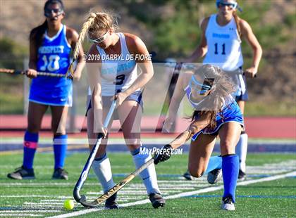 Thumbnail 3 in Prospect @ Branham photogallery.