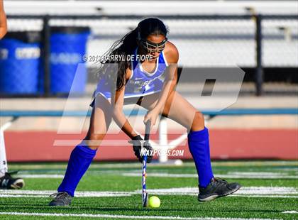 Thumbnail 2 in Prospect @ Branham photogallery.