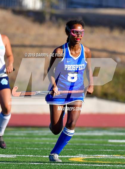 Thumbnail 2 in Prospect @ Branham photogallery.