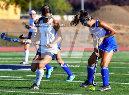 Thumbnail 3 in Prospect @ Branham photogallery.