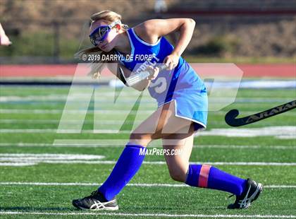 Thumbnail 1 in Prospect @ Branham photogallery.