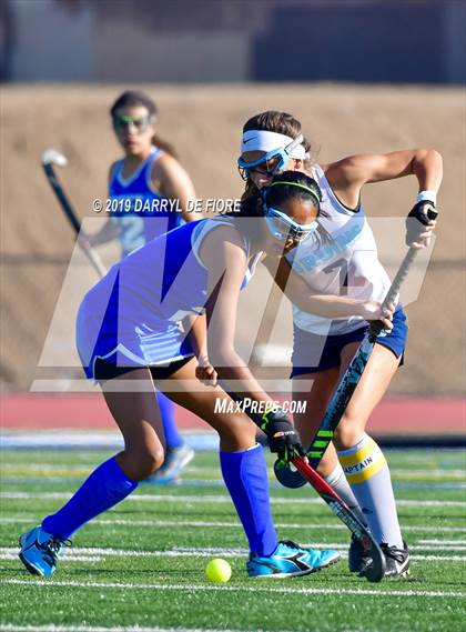 Thumbnail 3 in Prospect @ Branham photogallery.