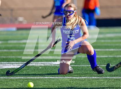 Thumbnail 2 in Prospect @ Branham photogallery.