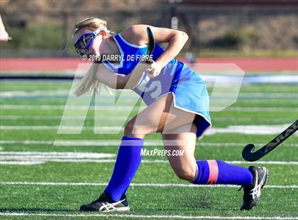 Thumbnail 3 in Prospect @ Branham photogallery.
