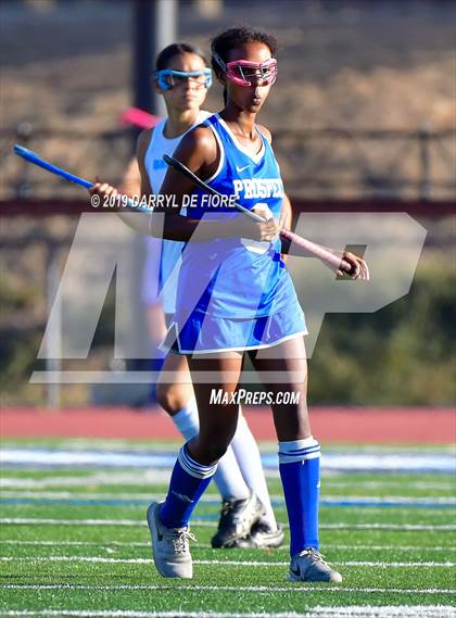 Thumbnail 1 in Prospect @ Branham photogallery.