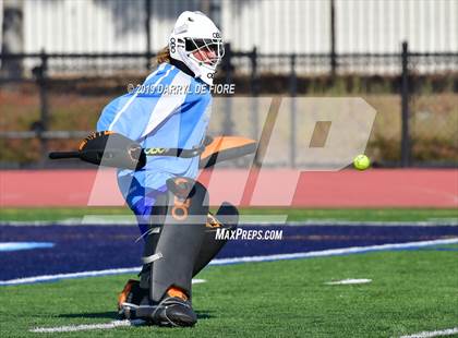 Thumbnail 2 in Prospect @ Branham photogallery.