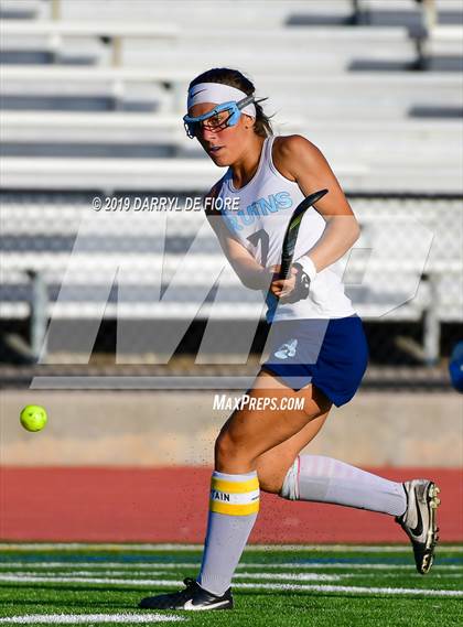 Thumbnail 1 in Prospect @ Branham photogallery.