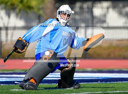 Thumbnail 3 in Prospect @ Branham photogallery.