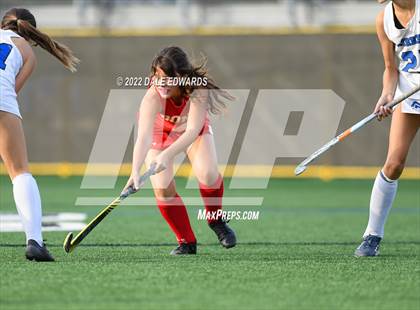 Thumbnail 2 in Cathedral Catholic @ La Jolla Country Day photogallery.