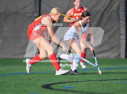 Thumbnail 3 in Cathedral Catholic @ La Jolla Country Day photogallery.