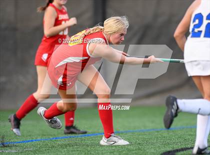Thumbnail 3 in Cathedral Catholic @ La Jolla Country Day photogallery.