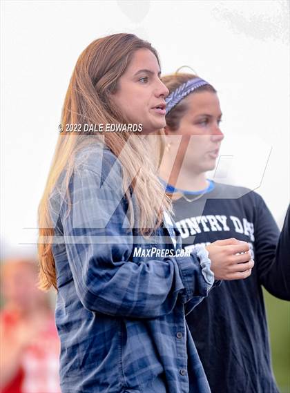 Thumbnail 2 in Cathedral Catholic @ La Jolla Country Day photogallery.