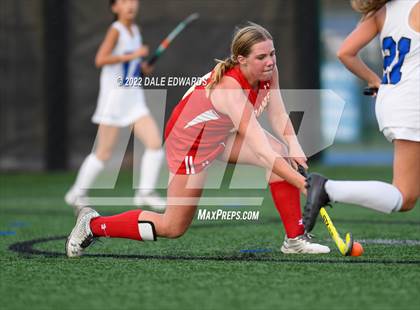 Thumbnail 3 in Cathedral Catholic @ La Jolla Country Day photogallery.