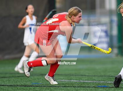Thumbnail 1 in Cathedral Catholic @ La Jolla Country Day photogallery.