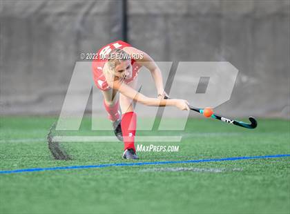 Thumbnail 3 in Cathedral Catholic @ La Jolla Country Day photogallery.