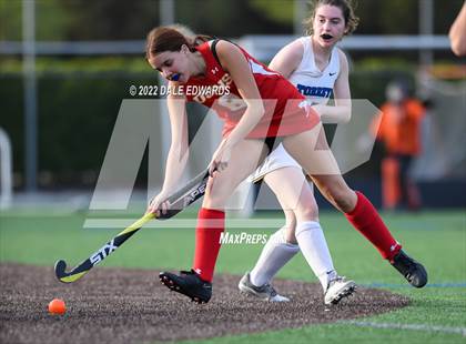 Thumbnail 1 in Cathedral Catholic @ La Jolla Country Day photogallery.