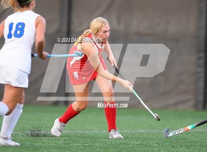 Thumbnail 2 in Cathedral Catholic @ La Jolla Country Day photogallery.