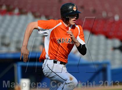 Thumbnail 1 in Montville @ Norwich Free Academy photogallery.