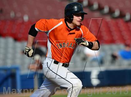 Thumbnail 1 in Montville @ Norwich Free Academy photogallery.