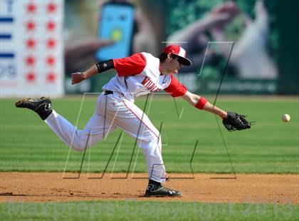 Thumbnail 3 in Montville @ Norwich Free Academy photogallery.