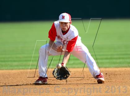 Thumbnail 2 in Montville @ Norwich Free Academy photogallery.