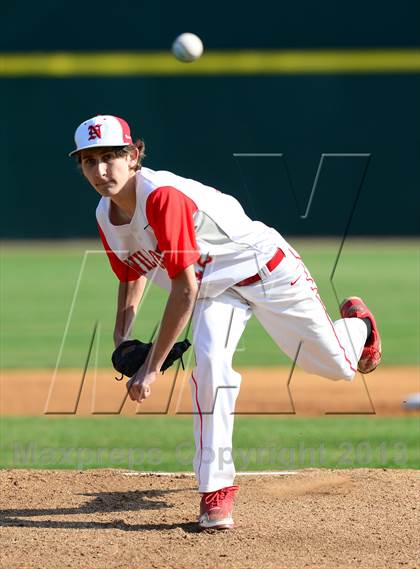 Thumbnail 3 in Montville @ Norwich Free Academy photogallery.