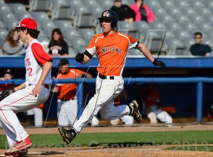 Thumbnail 3 in Montville @ Norwich Free Academy photogallery.