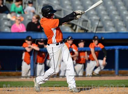 Thumbnail 3 in Montville @ Norwich Free Academy photogallery.