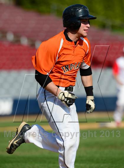 Thumbnail 2 in Montville @ Norwich Free Academy photogallery.