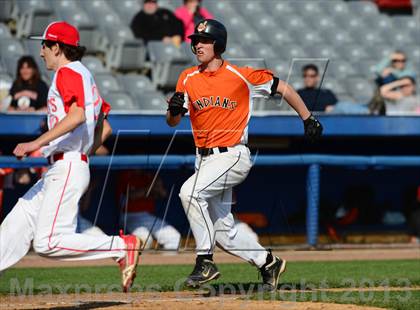 Thumbnail 2 in Montville @ Norwich Free Academy photogallery.