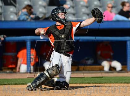 Thumbnail 3 in Montville @ Norwich Free Academy photogallery.