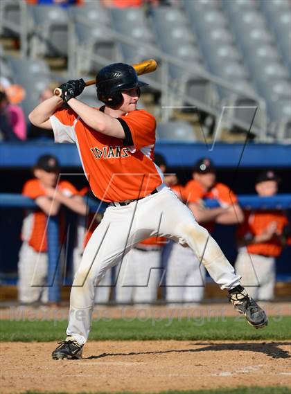 Thumbnail 1 in Montville @ Norwich Free Academy photogallery.