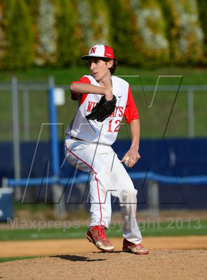 Thumbnail 2 in Montville @ Norwich Free Academy photogallery.