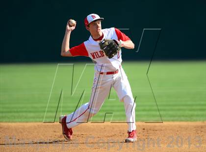 Thumbnail 3 in Montville @ Norwich Free Academy photogallery.