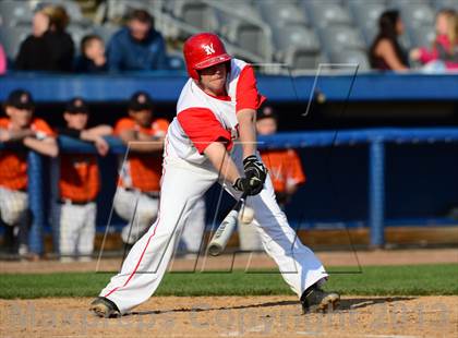 Thumbnail 1 in Montville @ Norwich Free Academy photogallery.