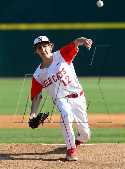 Thumbnail 1 in Montville @ Norwich Free Academy photogallery.