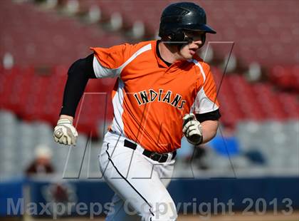 Thumbnail 3 in Montville @ Norwich Free Academy photogallery.