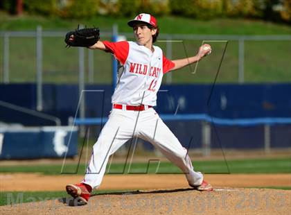 Thumbnail 1 in Montville @ Norwich Free Academy photogallery.