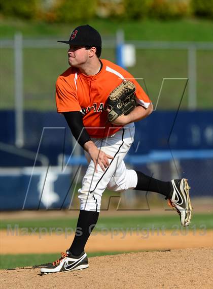 Thumbnail 1 in Montville @ Norwich Free Academy photogallery.