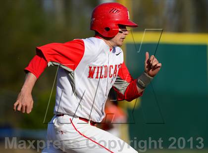 Thumbnail 2 in Montville @ Norwich Free Academy photogallery.