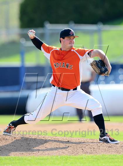 Thumbnail 1 in Montville @ Norwich Free Academy photogallery.