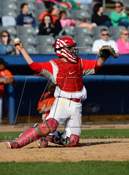 Thumbnail 3 in Montville @ Norwich Free Academy photogallery.